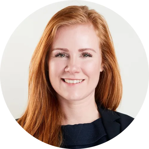 Dr. Anke Skopec