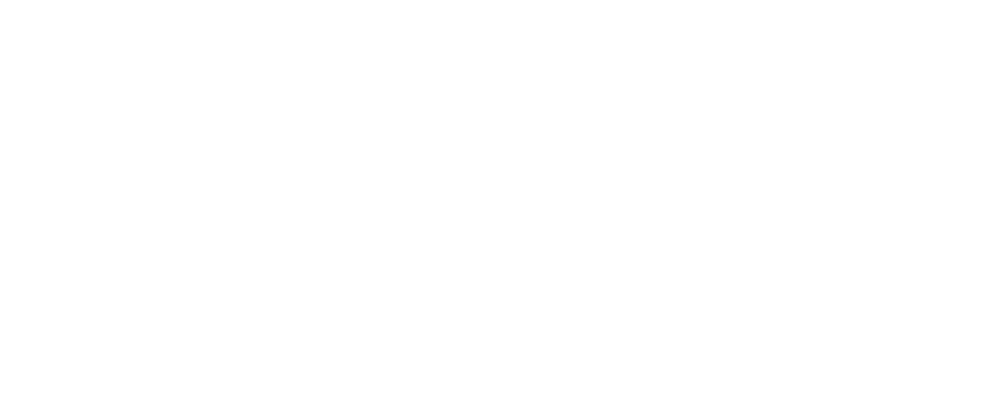 Feedback Factory – Das Testkaufhaus